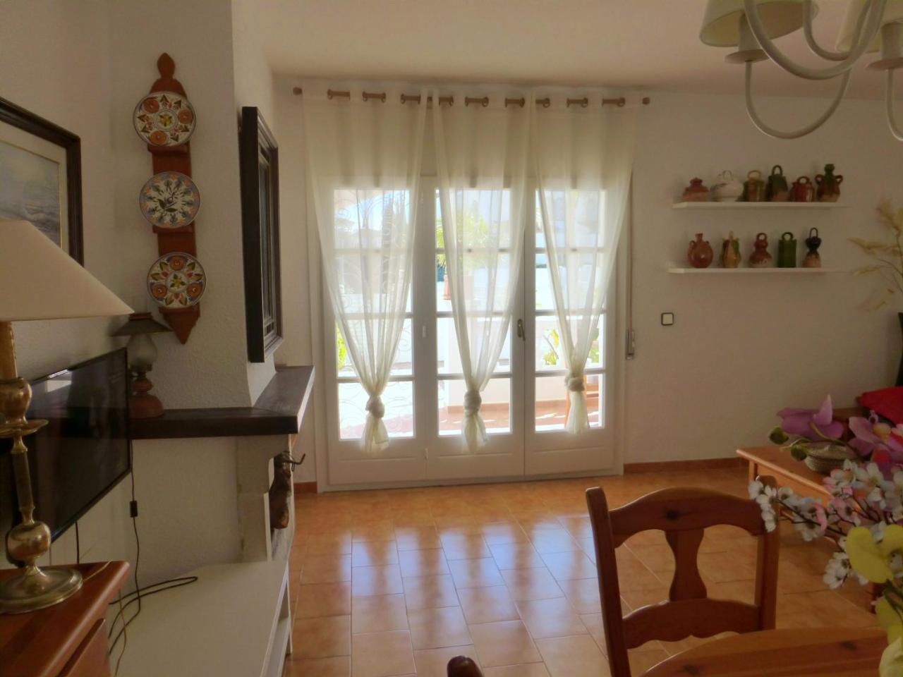 Casa Salze Villa Miami Playa Luaran gambar