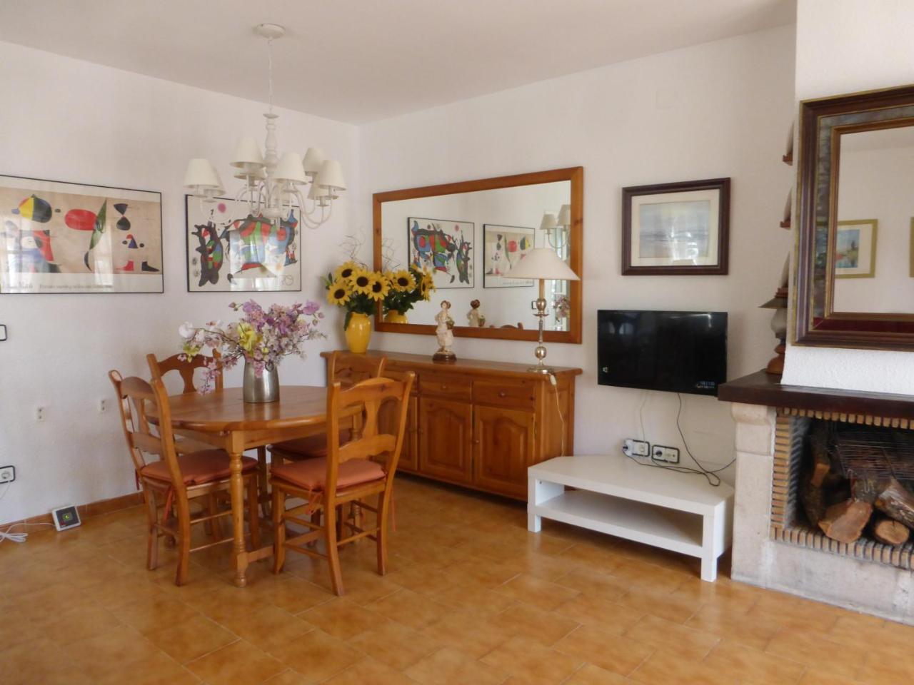 Casa Salze Villa Miami Playa Luaran gambar