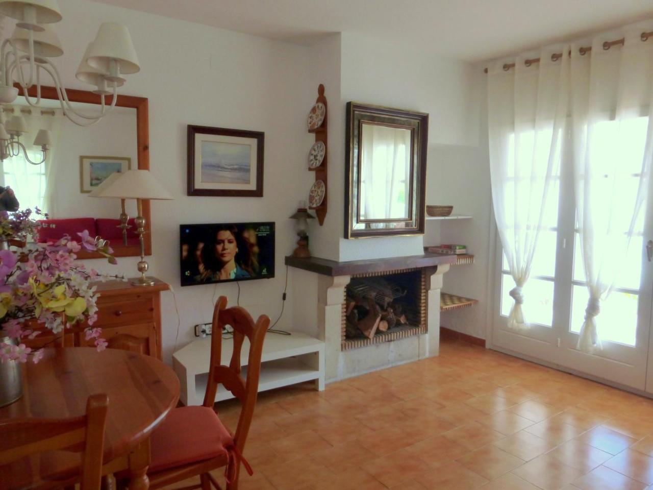 Casa Salze Villa Miami Playa Luaran gambar