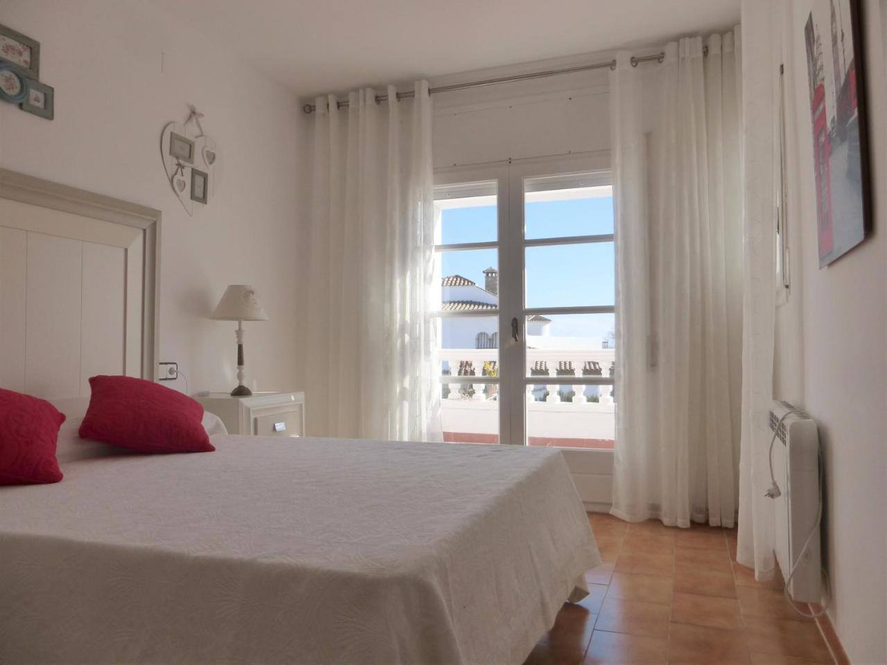 Casa Salze Villa Miami Playa Luaran gambar