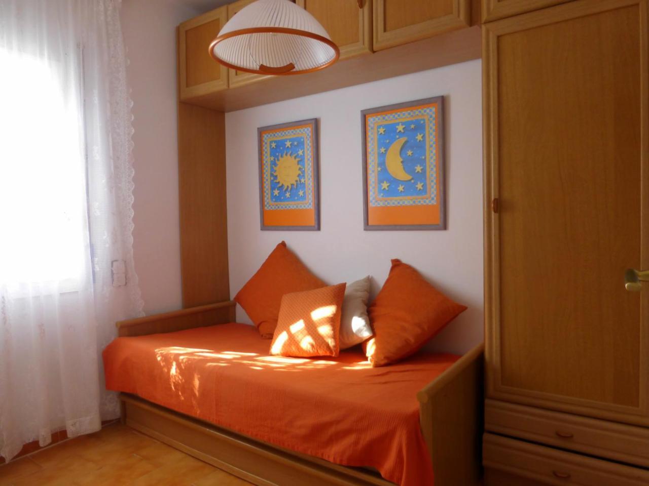 Casa Salze Villa Miami Playa Luaran gambar
