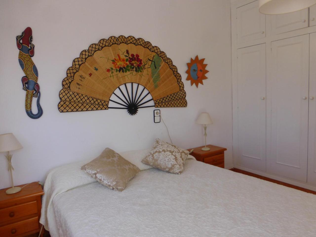 Casa Salze Villa Miami Playa Luaran gambar