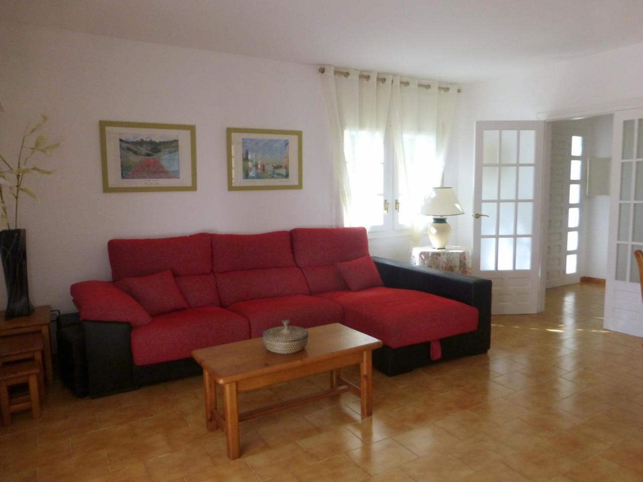 Casa Salze Villa Miami Playa Luaran gambar